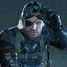 solid_digs's profile picture