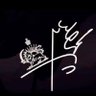 Zari's profile picture
