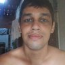 Diogohackgames's profile picture