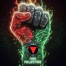 FORCE DZ 16 🇩🇿 profil fotoğrafı