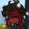 Funnie's profile picture