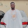 Olamide Olanrewaju profil fotoğrafı