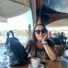 Maria T. C Antequera.'s profile picture