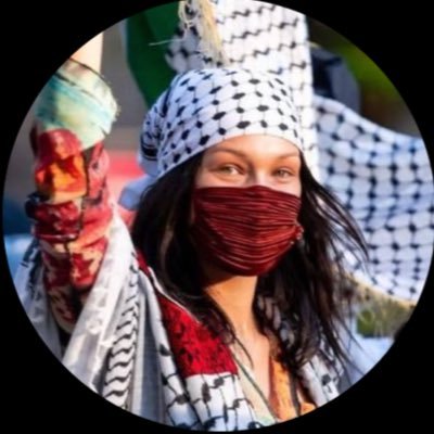 piccolalm's profile picture