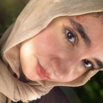 saam_fav's profile picture