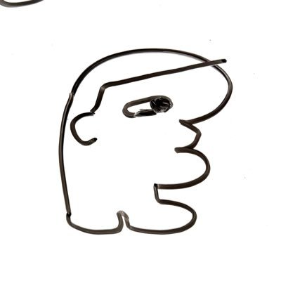 Giovanni Edwards's profile picture