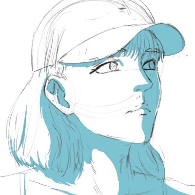 Aho089's profile picture