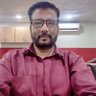 Фото профиля Zubair Ahmed Siddiqui
