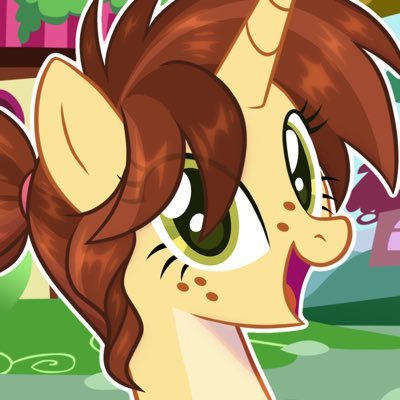 Night's profile picture