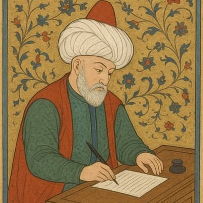 İbrahim's profile picture