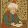İbrahim's profile picture