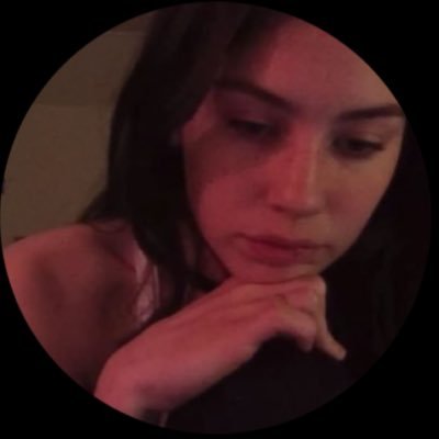 g1endale's profile picture