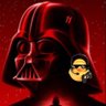 Profilbild von Ninjajk11
