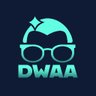 Dwatnip boi profil fotoğrafı