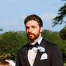 Profilbild von Jake