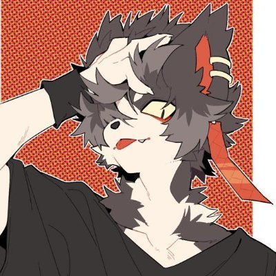Stackkie24's profile picture