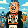 Huw Jenkins's profile picture