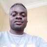 Realijoba1's profile picture