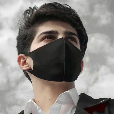 Shahrez Khan's profile picture