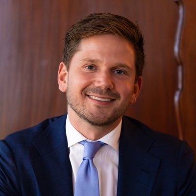 GideonvMeijeren's profile picture