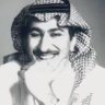Фото профиля ᷂نايف ᷂الشمري | ᷂اخو ᷂سعد 🇮🇶
