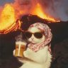 Hanifa's profile picture