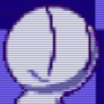 machinster's profile picture