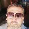 Profilbild von Oktay