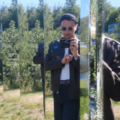 Hugo Francés's profile picture