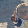 imole's profile picture
