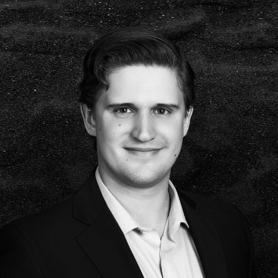 seejayhess's profile picture