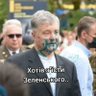 Фото профиля Kombot