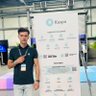 Kaspa Investor 的头像