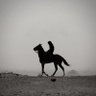 Aymen712 profil fotoğrafı