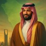 ن's profile picture