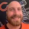 Josh Sweetland's profile picture