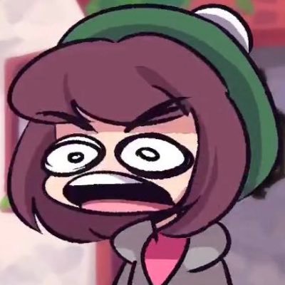 UnovansBelike's profile picture