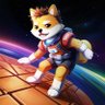 Фото профиля captain chunky