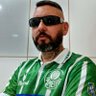 @JeffS.E.P 😎🐷 profil fotoğrafı