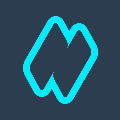 NapoliNetworkX's profile picture