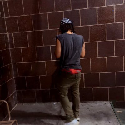 smoke_kyng's profile picture