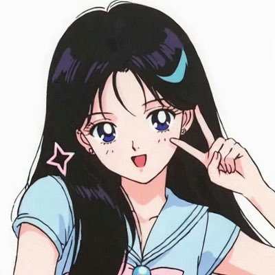 Aina's profile picture