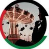 Zeyنeb's profile picture