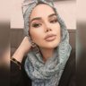Sevda Hanım 的头像