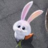 Yarnolog's profile picture