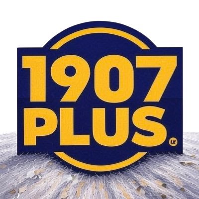 1907_PLUS's profile picture