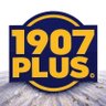 1907_PLUS's profile picture