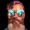 STAFFTHC's profile picture