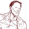 Ed Sensei's profile picture