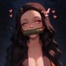 Фото профиля Loveey